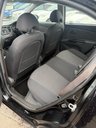 USED 2009 59 KIA RIO 1.5 CRDi 2 Hatchback 5dr Diesel Manual (119 g/km, 108 bhp) 