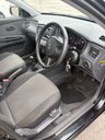 USED 2009 59 KIA RIO 1.5 CRDi 2 Hatchback 5dr Diesel Manual (119 g/km, 108 bhp) 