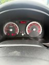 USED 2009 59 KIA RIO 1.5 CRDi 2 Hatchback 5dr Diesel Manual (119 g/km, 108 bhp) 