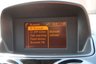 USED 2014 14 VAUXHALL CORSA 1.2 16V Excite Hatchback 5dr Petrol Manual Euro 5 (A/C) (85 ps) LONG MOT,HEATED SEATS