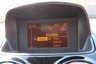 USED 2014 14 VAUXHALL CORSA 1.2 16V Excite Hatchback 5dr Petrol Manual Euro 5 (A/C) (85 ps) LONG MOT,HEATED SEATS
