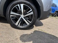 USED 2023 73 PEUGEOT 3008 1.6 13.2kWh GT e-EAT Euro 6 (s/s) 5dr S/history,Hybrid, nav, Camera