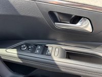 USED 2023 73 PEUGEOT 3008 1.6 13.2kWh GT e-EAT Euro 6 (s/s) 5dr S/history,Hybrid, nav, Camera