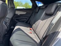 USED 2023 73 PEUGEOT 3008 1.6 13.2kWh GT e-EAT Euro 6 (s/s) 5dr S/history,Hybrid, nav, Camera