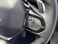 USED 2023 73 PEUGEOT 3008 1.6 13.2kWh GT e-EAT Euro 6 (s/s) 5dr S/history,Hybrid, nav, Camera