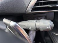 USED 2023 73 PEUGEOT 3008 1.6 13.2kWh GT e-EAT Euro 6 (s/s) 5dr S/history,Hybrid, nav, Camera