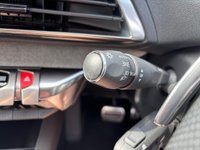 USED 2023 73 PEUGEOT 3008 1.6 13.2kWh GT e-EAT Euro 6 (s/s) 5dr S/history,Hybrid, nav, Camera