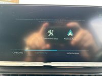 USED 2023 73 PEUGEOT 3008 1.6 13.2kWh GT e-EAT Euro 6 (s/s) 5dr S/history,Hybrid, nav, Camera