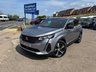 USED 2023 73 PEUGEOT 3008 1.6 13.2kWh GT e-EAT Euro 6 (s/s) 5dr S/history,Hybrid, nav, Camera