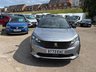 USED 2023 73 PEUGEOT 3008 1.6 13.2kWh GT e-EAT Euro 6 (s/s) 5dr S/history,Hybrid, nav, Camera