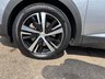 USED 2023 73 PEUGEOT 3008 1.6 13.2kWh GT e-EAT Euro 6 (s/s) 5dr S/history,Hybrid, nav, Camera