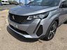 USED 2023 73 PEUGEOT 3008 1.6 13.2kWh GT e-EAT Euro 6 (s/s) 5dr S/history,Hybrid, nav, Camera