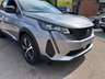 USED 2023 73 PEUGEOT 3008 1.6 13.2kWh GT e-EAT Euro 6 (s/s) 5dr S/history,Hybrid, nav, Camera