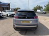 USED 2023 73 PEUGEOT 3008 1.6 13.2kWh GT e-EAT Euro 6 (s/s) 5dr S/history,Hybrid, nav, Camera