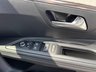 USED 2023 73 PEUGEOT 3008 1.6 13.2kWh GT e-EAT Euro 6 (s/s) 5dr S/history,Hybrid, nav, Camera