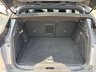 USED 2023 73 PEUGEOT 3008 1.6 13.2kWh GT e-EAT Euro 6 (s/s) 5dr S/history,Hybrid, nav, Camera