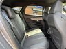 USED 2023 73 PEUGEOT 3008 1.6 13.2kWh GT e-EAT Euro 6 (s/s) 5dr S/history,Hybrid, nav, Camera