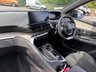 USED 2023 73 PEUGEOT 3008 1.6 13.2kWh GT e-EAT Euro 6 (s/s) 5dr S/history,Hybrid, nav, Camera