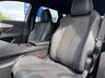 USED 2023 73 PEUGEOT 3008 1.6 13.2kWh GT e-EAT Euro 6 (s/s) 5dr S/history,Hybrid, nav, Camera