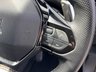 USED 2023 73 PEUGEOT 3008 1.6 13.2kWh GT e-EAT Euro 6 (s/s) 5dr S/history,Hybrid, nav, Camera
