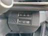 USED 2023 73 PEUGEOT 3008 1.6 13.2kWh GT e-EAT Euro 6 (s/s) 5dr S/history,Hybrid, nav, Camera