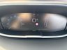 USED 2023 73 PEUGEOT 3008 1.6 13.2kWh GT e-EAT Euro 6 (s/s) 5dr S/history,Hybrid, nav, Camera