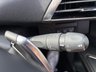 USED 2023 73 PEUGEOT 3008 1.6 13.2kWh GT e-EAT Euro 6 (s/s) 5dr S/history,Hybrid, nav, Camera