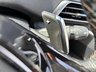 USED 2023 73 PEUGEOT 3008 1.6 13.2kWh GT e-EAT Euro 6 (s/s) 5dr S/history,Hybrid, nav, Camera
