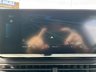 USED 2023 73 PEUGEOT 3008 1.6 13.2kWh GT e-EAT Euro 6 (s/s) 5dr S/history,Hybrid, nav, Camera