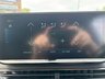 USED 2023 73 PEUGEOT 3008 1.6 13.2kWh GT e-EAT Euro 6 (s/s) 5dr S/history,Hybrid, nav, Camera