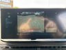 USED 2023 73 PEUGEOT 3008 1.6 13.2kWh GT e-EAT Euro 6 (s/s) 5dr S/history,Hybrid, nav, Camera