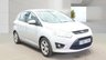 USED 2012 12 FORD C-MAX 1.6 Zetec MPV 5dr Petrol Manual Euro 5 (105 ps) 