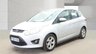 USED 2012 12 FORD C-MAX 1.6 Zetec MPV 5dr Petrol Manual Euro 5 (105 ps) 
