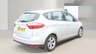 USED 2012 12 FORD C-MAX 1.6 Zetec MPV 5dr Petrol Manual Euro 5 (105 ps) 