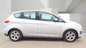 USED 2012 12 FORD C-MAX 1.6 Zetec MPV 5dr Petrol Manual Euro 5 (105 ps) 