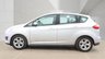 USED 2012 12 FORD C-MAX 1.6 Zetec MPV 5dr Petrol Manual Euro 5 (105 ps) 