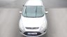 USED 2012 12 FORD C-MAX 1.6 Zetec MPV 5dr Petrol Manual Euro 5 (105 ps) 