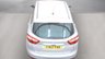 USED 2012 12 FORD C-MAX 1.6 Zetec MPV 5dr Petrol Manual Euro 5 (105 ps) 