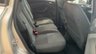 USED 2012 12 FORD C-MAX 1.6 Zetec MPV 5dr Petrol Manual Euro 5 (105 ps) 