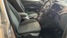 USED 2012 12 FORD C-MAX 1.6 Zetec MPV 5dr Petrol Manual Euro 5 (105 ps) 