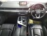 USED 2017 67 AUDI Q7 3.0 TFSI V6 S line SUV 5dr Petrol Tiptronic quattro Euro 6 (s/s) (333 ps) 