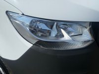USED 2023 73 MERCEDES-BENZ SPRINTER 2.0 315 CDI Progressive Panel Van 5dr Diesel Manual RWD L2 H2 Euro 6 (s/s) (150 ps) FREE DELIVERY FINANCE WARRANTY