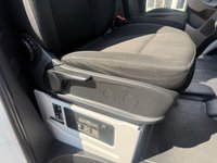 USED 2023 73 MERCEDES-BENZ SPRINTER 2.0 315 CDI Progressive Panel Van 5dr Diesel Manual RWD L2 H2 Euro 6 (s/s) (150 ps) FREE DELIVERY FINANCE WARRANTY