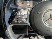 USED 2023 73 MERCEDES-BENZ SPRINTER 2.0 315 CDI Progressive Panel Van 5dr Diesel Manual RWD L2 H2 Euro 6 (s/s) (150 ps) FREE DELIVERY FINANCE WARRANTY