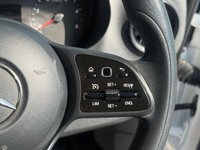 USED 2023 73 MERCEDES-BENZ SPRINTER 2.0 315 CDI Progressive Panel Van 5dr Diesel Manual RWD L2 H2 Euro 6 (s/s) (150 ps) FREE DELIVERY FINANCE WARRANTY