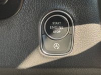 USED 2023 73 MERCEDES-BENZ SPRINTER 2.0 315 CDI Progressive Panel Van 5dr Diesel Manual RWD L2 H2 Euro 6 (s/s) (150 ps) FREE DELIVERY FINANCE WARRANTY