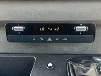 USED 2023 73 MERCEDES-BENZ SPRINTER 2.0 315 CDI Progressive Panel Van 5dr Diesel Manual RWD L2 H2 Euro 6 (s/s) (150 ps) FREE DELIVERY FINANCE WARRANTY