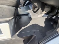 USED 2023 73 MERCEDES-BENZ SPRINTER 2.0 315 CDI Progressive Panel Van 5dr Diesel Manual RWD L2 H2 Euro 6 (s/s) (150 ps) FREE DELIVERY FINANCE WARRANTY