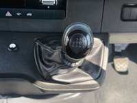 USED 2023 73 MERCEDES-BENZ SPRINTER 2.0 315 CDI Progressive Panel Van 5dr Diesel Manual RWD L2 H2 Euro 6 (s/s) (150 ps) FREE DELIVERY FINANCE WARRANTY