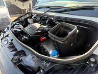 USED 2023 73 MERCEDES-BENZ SPRINTER 2.0 315 CDI Progressive Panel Van 5dr Diesel Manual RWD L2 H2 Euro 6 (s/s) (150 ps) FREE DELIVERY FINANCE WARRANTY